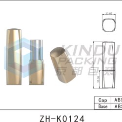 Lipstick Pack ZH-K0124